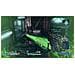 Borderlands : The Handsome Collection Xbox One - Foto miniatura 4