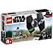 75237 Attacco TIE Fighter - Foto miniatura 1