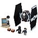 75237 Attacco TIE Fighter - Foto miniatura 2