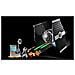 75237 Attacco TIE Fighter - Foto miniatura 3