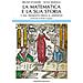 Bruno D'Amore - La matematica e la sua storia. Vol. 2: Dal tramonto greco al medioevo - Foto miniatura 1