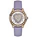 Orologio Donna Guess W0909l3 (39 Mm)  - Foto miniatura 1