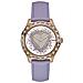 Orologio Donna Guess W0909l3 (39 Mm)  - Foto miniatura 3