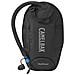 Accessori Stoaway 2l Borse E Marsupi One Size - Foto miniatura 1