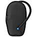 Accessori Stoaway 2l Borse E Marsupi One Size - Foto miniatura 2
