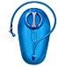 Accessori Stoaway 2l Borse E Marsupi One Size - Foto miniatura 3