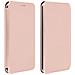 Custodia Smartphone 5,4'' A 6,0'' Universale Funzione Slide - Rosa Gold - Foto miniatura 1