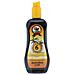 Sunscreen Carrot Oil Spray Spf6 237ml - Foto miniatura 1