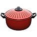 Kitchencraft Pentola Pasta - Foto miniatura 1