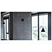 Rilevatore Di Movimento Wireless. Motionprotect Nero Black - Foto miniatura 2