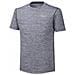 Impulse Core Tee T-shirt Sportiva Da Uomo Taglia S - Foto miniatura 1