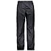 Pantaloni Man Pant Abbigliamento Uomo S - Foto miniatura 1