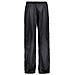 Pantaloni Man Pant Abbigliamento Uomo S - Foto miniatura 2