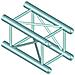 Towertruss Tqtr-3000 4-way Cross Beam - Foto miniatura 1