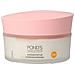 Crema Viso Idratante Cuidado Esencial (50 Ml)  - Foto miniatura 1