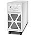 Scheda di Rete per Easy UPS 3  - Foto miniatura 2