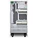 Scheda di Rete per Easy UPS 3  - Foto miniatura 4