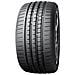 Gomme Pneumatico Estive 275-40 R20 - Foto miniatura 1