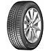 Gomme Pneumatico Invernali 235-55 R17 - Foto miniatura 1