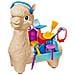LAPO L'ALPACA GIOCO TV - Foto miniatura 2