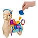 LAPO L'ALPACA GIOCO TV - Foto miniatura 3