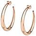 Jewelry Mod. Lps01aqb15 - Foto miniatura 1
