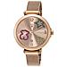 600350390 Orologio Donna Al Quarzo - Foto miniatura 1