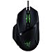 Mouse Basilisk V2 Ottico 11 Tasti 20000 DPI Colore Nero - Foto miniatura 1