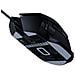 Mouse Basilisk V2 Ottico 11 Tasti 20000 DPI Colore Nero - Foto miniatura 2