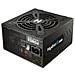 Alimentatore FSP Hydro G PRO 650W ATX 80 PLUS Gold Totalmente Modulare Ventola 120 mm Nero - Foto miniatura 1