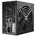 Alimentatore FSP Hydro G PRO 650W ATX 80 PLUS Gold Totalmente Modulare Ventola 120 mm Nero - Foto miniatura 2