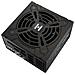 Alimentatore FSP Hydro G PRO 650W ATX 80 PLUS Gold Totalmente Modulare Ventola 120 mm Nero - Foto miniatura 3
