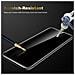 Pellicola Di Armatura Compatibile Con Apple Iphone 6 Plus / 6s Plus In Elevata Trasparenza - Vetro Temperato (tempered) Di Protezione Del Display In Durezza 9h Con 3d Touch - Foto miniatura 9