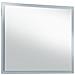 Specchio da Parete a LED per Bagno 80x60 cm - Foto miniatura 3