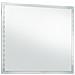 Specchio da Parete a LED per Bagno 80x60 cm - Foto miniatura 4