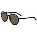 Occhiali 0038-148-000. Occhiali Da Sole, Colore Marrone. Unisex. - In ordine - Foto miniatura 4
