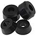 99a Skateboard Bushings Black - Foto miniatura 1