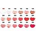 Lucidalabbra Miss N°103 Forever Nude - 5 Ml - Foto miniatura 3