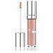 Lucidalabbra Miss N°103 Forever Nude - 5 Ml - Foto miniatura 1
