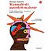 Marian Donner - Manuale Di Autodistruzione. Perché Dobbiamo Bere, Sanguinare, Ballare E Amare Di Più - Foto miniatura 2