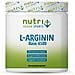 Nutri + Vegan L-arginina Base, Capsule, 360 Capsule - Foto miniatura 1