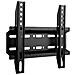 FISSO200 Supporto da Parete per TV 24" - 50" Portata Max 35 Kg - Foto miniatura 1