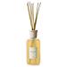 Profumatore a Midollino Collezione Stile Fragranza Thé 250ml - Foto miniatura 2