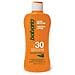 Solare Latte Spf30 200ml Aloe Protectora - Foto miniatura 1