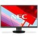 Monitor 24" LED IPS E243F 1920x1080 Full HD Tempo di Risposta 6 ms - Foto miniatura 1