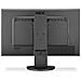 Monitor 24" LED IPS E243F 1920x1080 Full HD Tempo di Risposta 6 ms - Foto miniatura 3