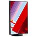 Monitor 24" LED IPS E243F 1920x1080 Full HD Tempo di Risposta 6 ms - Foto miniatura 7