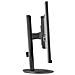 Monitor 24" LED IPS E243F 1920x1080 Full HD Tempo di Risposta 6 ms - Foto miniatura 8
