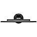 Monitor 24" LED IPS E243F 1920x1080 Full HD Tempo di Risposta 6 ms - Foto miniatura 10