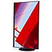 Monitor 24" LED IPS E243F 1920x1080 Full HD Tempo di Risposta 6 ms - Foto miniatura 5